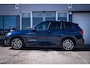 BMW X3 xDrive30i 245pk M-Sport BTW|Pano|H&K|ACC|360°|Memory|Tansanitblue|Trekhaak|NL-auto|Dealeronderhouden