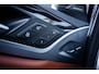 BMW X3 xDrive30i 245pk M-Sport BTW|Pano|H&K|ACC|360°|Memory|Tansanitblue|Trekhaak|NL-auto|Dealeronderhouden