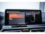 BMW X3 xDrive30i 245pk M-Sport BTW|Pano|H&K|ACC|360°|Memory|Tansanitblue|Trekhaak|NL-auto|Dealeronderhouden