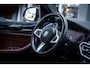 BMW X3 xDrive30i 245pk M-Sport BTW|Pano|H&K|ACC|360°|Memory|Tansanitblue|Trekhaak|NL-auto|Dealeronderhouden