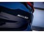 BMW X3 xDrive30i 245pk M-Sport BTW|Pano|H&K|ACC|360°|Memory|Tansanitblue|Trekhaak|NL-auto|Dealeronderhouden