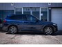 BMW X3 xDrive30i 245pk M-Sport BTW|Pano|H&K|ACC|360°|Memory|Tansanitblue|Trekhaak|NL-auto|Dealeronderhouden
