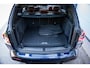 BMW X3 xDrive30i 245pk M-Sport BTW|Pano|H&K|ACC|360°|Memory|Tansanitblue|Trekhaak|NL-auto|Dealeronderhouden