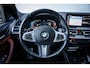 BMW X3 xDrive30i 245pk M-Sport BTW|Pano|H&K|ACC|360°|Memory|Tansanitblue|Trekhaak|NL-auto|Dealeronderhouden