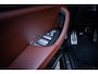 BMW X3 xDrive30i 245pk M-Sport BTW|Pano|H&K|ACC|360°|Memory|Tansanitblue|Trekhaak|NL-auto|Dealeronderhouden