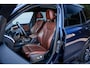 BMW X3 xDrive30i 245pk M-Sport BTW|Pano|H&K|ACC|360°|Memory|Tansanitblue|Trekhaak|NL-auto|Dealeronderhouden
