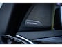 BMW X3 xDrive30i 245pk M-Sport BTW|Pano|H&K|ACC|360°|Memory|Tansanitblue|Trekhaak|NL-auto|Dealeronderhouden