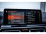 BMW X3 xDrive30i 245pk M-Sport BTW|Pano|H&K|ACC|360°|Memory|Tansanitblue|Trekhaak|NL-auto|Dealeronderhouden