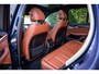 BMW X3 xDrive30i 245pk M-Sport BTW|Pano|H&K|ACC|360°|Memory|Tansanitblue|Trekhaak|NL-auto|Dealeronderhouden