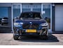 BMW X3 xDrive30i 245pk M-Sport BTW|Pano|H&K|ACC|360°|Memory|Tansanitblue|Trekhaak|NL-auto|Dealeronderhouden