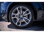 BMW X3 xDrive30i 245pk M-Sport BTW|Pano|H&K|ACC|360°|Memory|Tansanitblue|Trekhaak|NL-auto|Dealeronderhouden