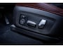 BMW X3 xDrive30i 245pk M-Sport BTW|Pano|H&K|ACC|360°|Memory|Tansanitblue|Trekhaak|NL-auto|Dealeronderhouden
