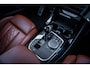 BMW X3 xDrive30i 245pk M-Sport BTW|Pano|H&K|ACC|360°|Memory|Tansanitblue|Trekhaak|NL-auto|Dealeronderhouden