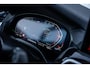 BMW X3 xDrive30i 245pk M-Sport BTW|Pano|H&K|ACC|360°|Memory|Tansanitblue|Trekhaak|NL-auto|Dealeronderhouden