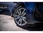 BMW X3 xDrive30i 245pk M-Sport BTW|Pano|H&K|ACC|360°|Memory|Tansanitblue|Trekhaak|NL-auto|Dealeronderhouden