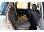 Opel Meriva 1.6-16V Cosmo | AUTOMAAT | AIRCO | ELEK.RAMEN | APK | NAP.