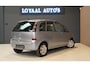 Opel Meriva 1.6-16V Cosmo | AUTOMAAT | AIRCO | ELEK.RAMEN | APK | NAP.