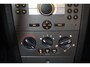 Opel Meriva 1.6-16V Cosmo | AUTOMAAT | AIRCO | ELEK.RAMEN | APK | NAP.