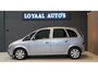 Opel Meriva 1.6-16V Cosmo | AUTOMAAT | AIRCO | ELEK.RAMEN | APK | NAP.