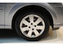 Opel Meriva 1.6-16V Cosmo | AUTOMAAT | AIRCO | ELEK.RAMEN | APK | NAP.