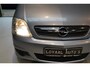 Opel Meriva 1.6-16V Cosmo | AUTOMAAT | AIRCO | ELEK.RAMEN | APK | NAP.