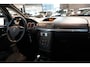 Opel Meriva 1.6-16V Cosmo | AUTOMAAT | AIRCO | ELEK.RAMEN | APK | NAP.