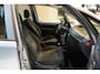 Opel Meriva 1.6-16V Cosmo | AUTOMAAT | AIRCO | ELEK.RAMEN | APK | NAP.
