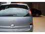 Opel Meriva 1.6-16V Cosmo | AUTOMAAT | AIRCO | ELEK.RAMEN | APK | NAP.