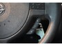 Opel Meriva 1.6-16V Cosmo | AUTOMAAT | AIRCO | ELEK.RAMEN | APK | NAP.