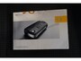 Opel Meriva 1.6-16V Cosmo | AUTOMAAT | AIRCO | ELEK.RAMEN | APK | NAP.