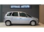 Opel Meriva 1.6-16V Cosmo | AUTOMAAT | AIRCO | ELEK.RAMEN | APK | NAP.