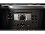 Opel Meriva 1.6-16V Cosmo | AUTOMAAT | AIRCO | ELEK.RAMEN | APK | NAP.