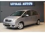 Opel Meriva 1.6-16V Cosmo | AUTOMAAT | AIRCO | ELEK.RAMEN | APK | NAP.