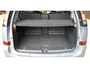 Opel Meriva 1.6-16V Cosmo | AUTOMAAT | AIRCO | ELEK.RAMEN | APK | NAP.