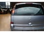 Opel Meriva 1.6-16V Cosmo | AUTOMAAT | AIRCO | ELEK.RAMEN | APK | NAP.