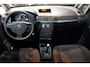 Opel Meriva 1.6-16V Cosmo | AUTOMAAT | AIRCO | ELEK.RAMEN | APK | NAP.