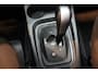 Opel Meriva 1.6-16V Cosmo | AUTOMAAT | AIRCO | ELEK.RAMEN | APK | NAP.