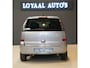 Opel Meriva 1.6-16V Cosmo | AUTOMAAT | AIRCO | ELEK.RAMEN | APK | NAP.