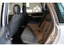 Opel Meriva 1.6-16V Cosmo | AUTOMAAT | AIRCO | ELEK.RAMEN | APK | NAP.