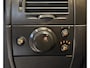 Opel Meriva 1.6-16V Cosmo | AUTOMAAT | AIRCO | ELEK.RAMEN | APK | NAP.