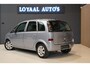 Opel Meriva 1.6-16V Cosmo | AUTOMAAT | AIRCO | ELEK.RAMEN | APK | NAP.