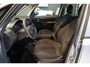 Opel Meriva 1.6-16V Cosmo | AUTOMAAT | AIRCO | ELEK.RAMEN | APK | NAP.