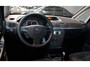Opel Meriva 1.6-16V Cosmo | AUTOMAAT | AIRCO | ELEK.RAMEN | APK | NAP.