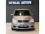 Opel Meriva 1.6-16V Cosmo | AUTOMAAT | AIRCO | ELEK.RAMEN | APK | NAP.