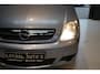 Opel Meriva 1.6-16V Cosmo | AUTOMAAT | AIRCO | ELEK.RAMEN | APK | NAP.