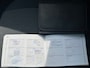 Kia Picanto 1.0 CVVT EconomyPlusLine | Camera | Airco |