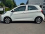Kia Picanto 1.0 CVVT EconomyPlusLine | Camera | Airco |