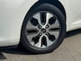Kia Picanto 1.0 CVVT EconomyPlusLine | Camera | Airco |
