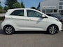 Kia Picanto 1.0 CVVT EconomyPlusLine | Camera | Airco |