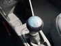 Kia Picanto 1.0 CVVT EconomyPlusLine | Camera | Airco |